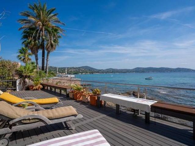 Villa vente à Arrondissement de Draguignan, Sainte-maxime
