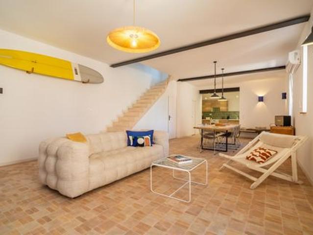 Villa vente à Arrondissement de Toulon, Sanary-sur-mer