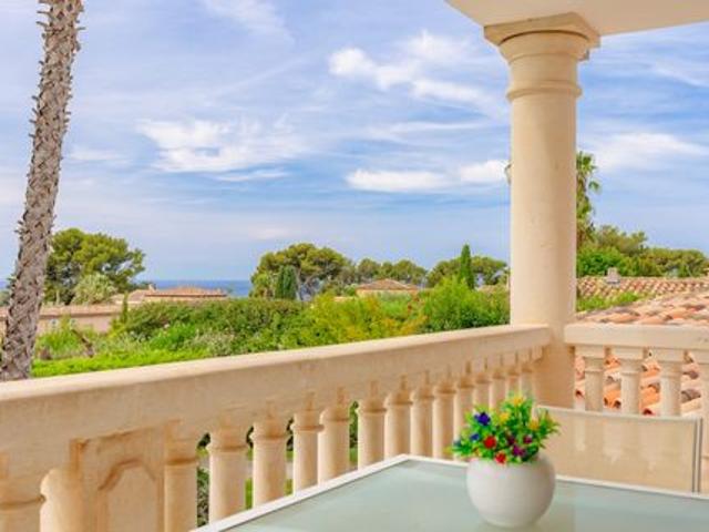 Villa vente à Arrondissement de Toulon, Sanary-sur-mer