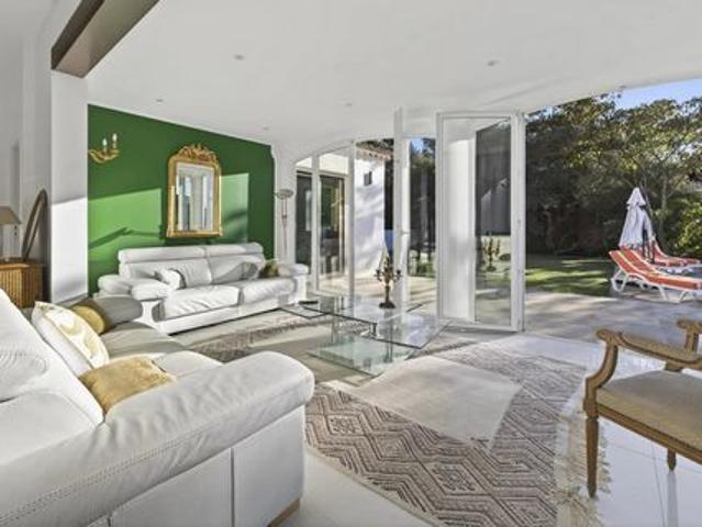 Villa vente à Arrondissement de Toulon, Sanary-sur-mer