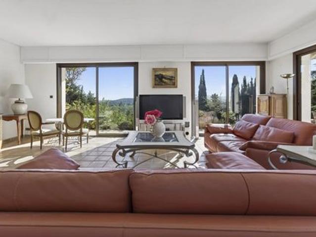 Villa vente à Arrondissement de Toulon, Sanary-sur-mer