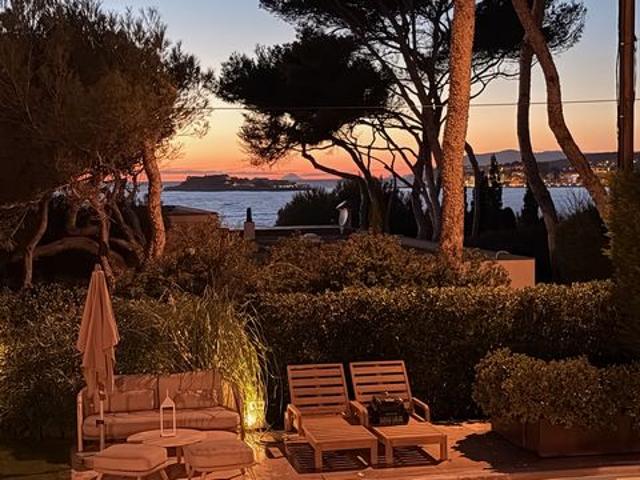 Villa vente à Arrondissement de Toulon, Sanary-sur-mer