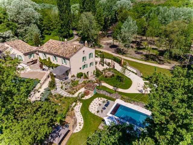 Villa vente à Mâcon, Sancé