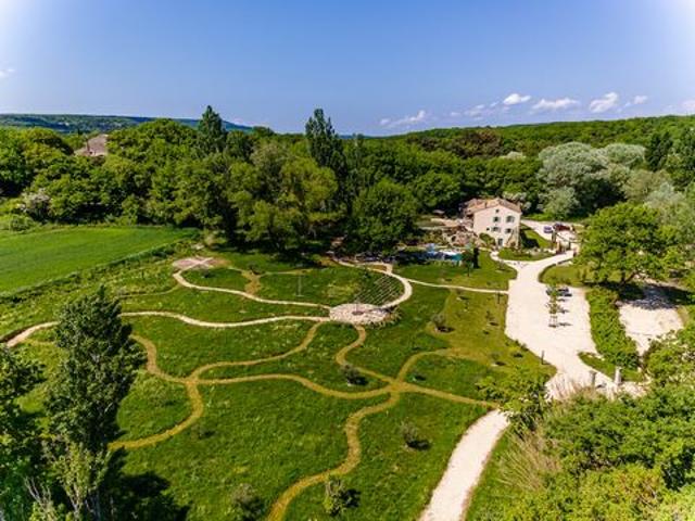 Villa vente à Mâcon, Sancé