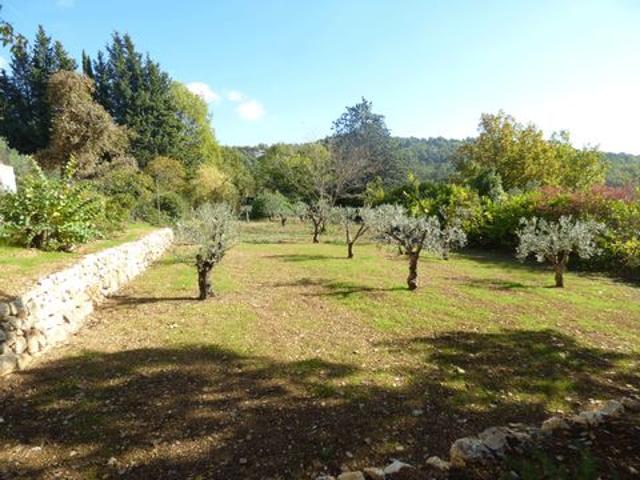 Villa vente à Arrondissement de Draguignan, Seillans