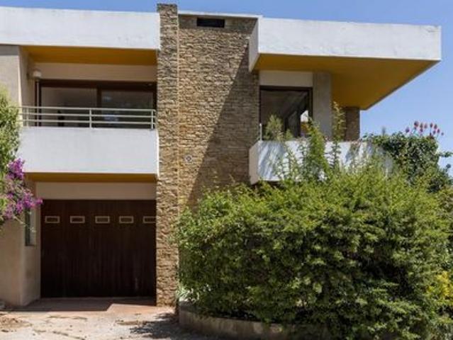 Villa vente à Arrondissement de Toulon, Six-fours-les-plages