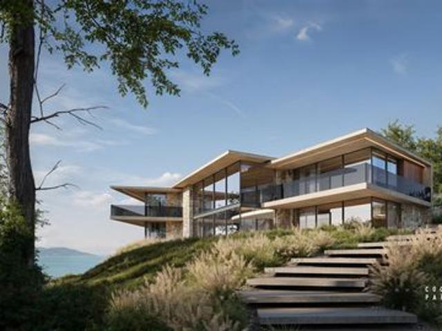 Villa vente à Grasse, Théoule-sur-mer