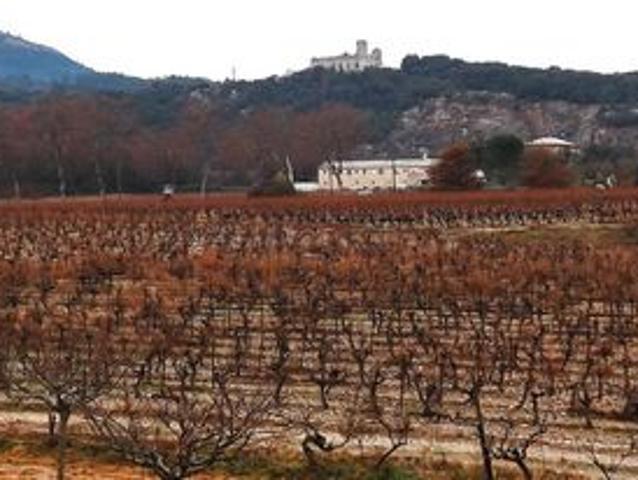Villa vente à Nîmes, Uzès