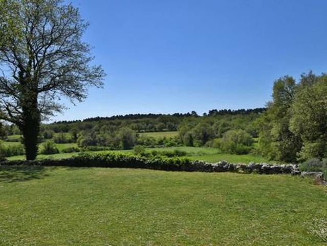 Villa vente à Nîmes, Uzès