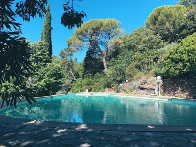 Villa vente à Nîmes, Uzès