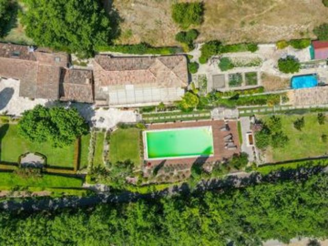 Villa vente à Grasse, Vence