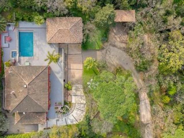 Villa vente à Arrondissement de Toulon, Toulon