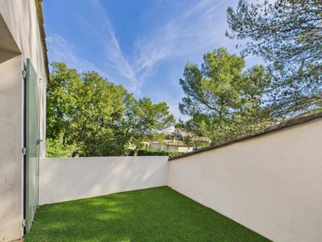 Villa vente à Grasse, Vence