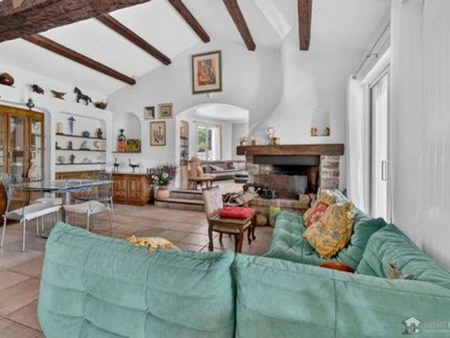 Villa vente à Grasse, Vence