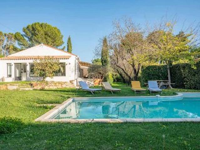 Villa vente à Grasse, Vence