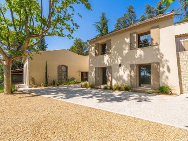 Villa vente à Grasse, Vence