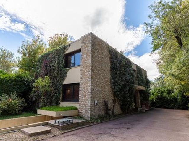 Villa vente à Aix-en-Provence, Bouc-bel-air