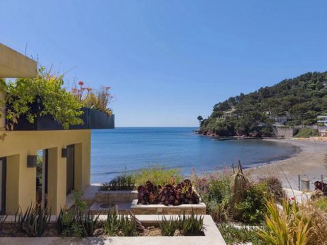 Villa vente à Arrondissement de Toulon, La Seyne-sur-mer