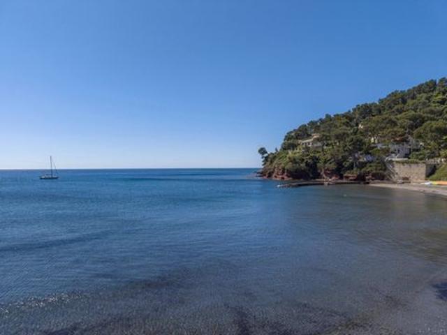 Villa vente à Arrondissement de Toulon, La Seyne-sur-mer