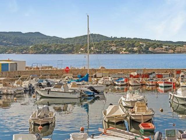 Villa vente à Arrondissement de Toulon, La Seyne-sur-mer