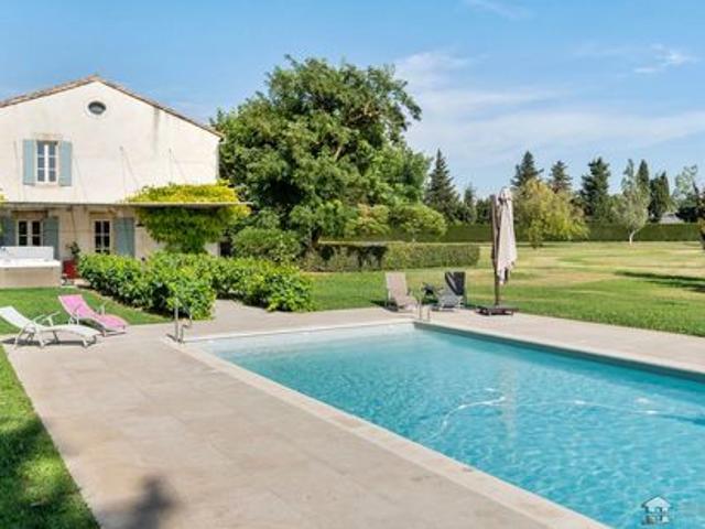 Villa vente à Grasse, Vence