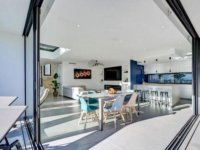 Villa vente à Arrondissement de Toulon, Toulon
