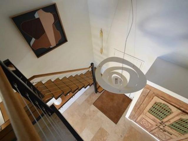 Villa vente à Grasse, Vence