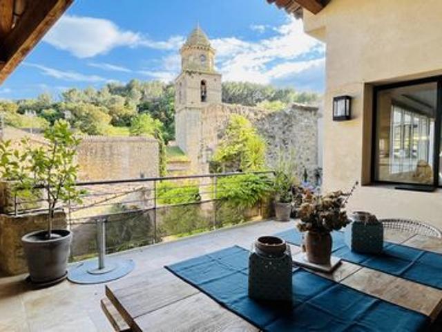 Villa vente à Grasse, Vence