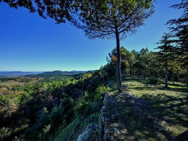 Villa vente à Aix-en-Provence, Rognes