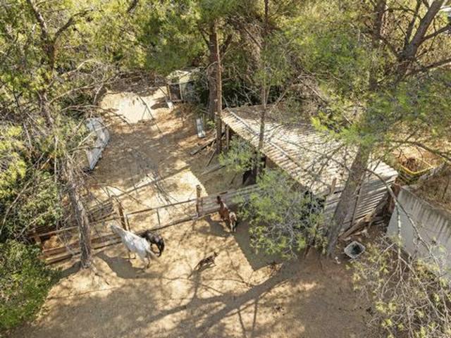 Villa vente à Arrondissement de Toulon, Le Pradet