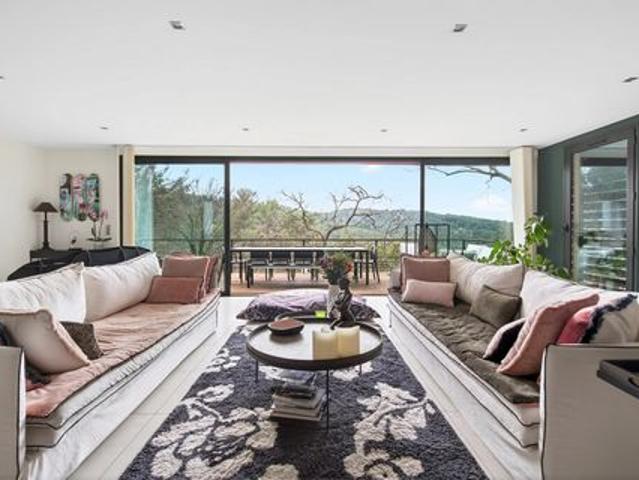 Villa vente à Grasse, Vence