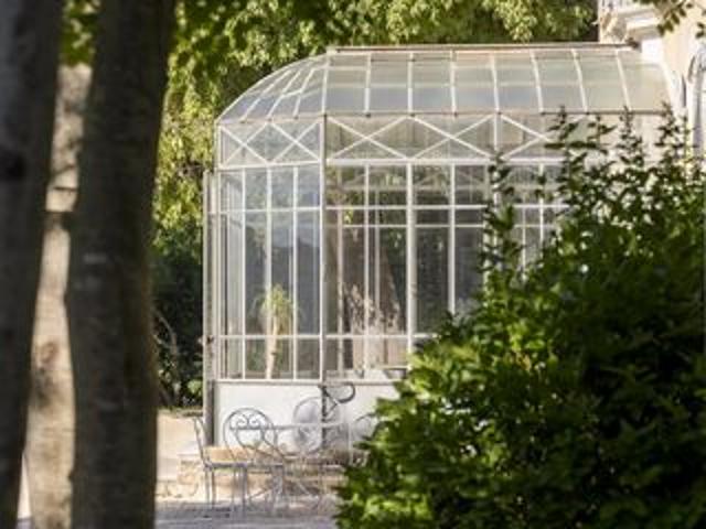 Villa vente à Arrondissement de Toulon, Ollioules