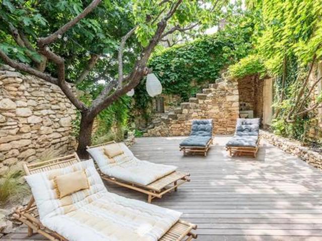 Villa vente à Grasse, Vence