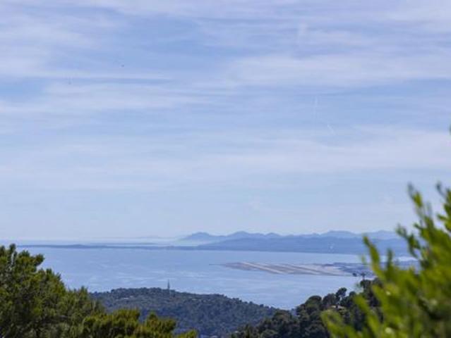 Villa vente à Nice, Villefranche-sur-mer