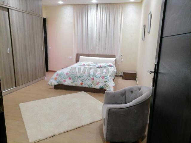 Propriété location à Agadir, Oued ed Dahab-Lagouira