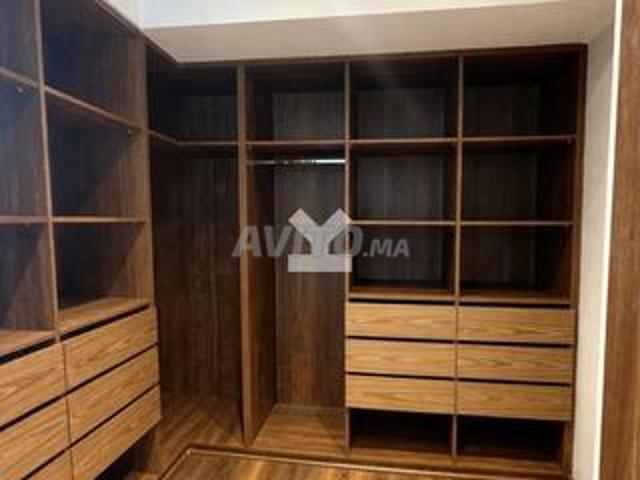 Propriété location à Anfa, Gharb-Chrarda-Beni Hssen