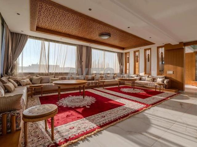 Propriété vente à Agadir ⴰⴳⴰⴷⵉⵔ أكادير, Préfecture d'Agadir Ida-Outanane ⵍⵄⴰⵎⴰⵍⴰ ⵏ ⴰⴳⴰⴷⵉⵔ ⵉⴷⴰ ⵡⵜⴰⵏⴰⵏ عمالة أكادير إدا وتنان