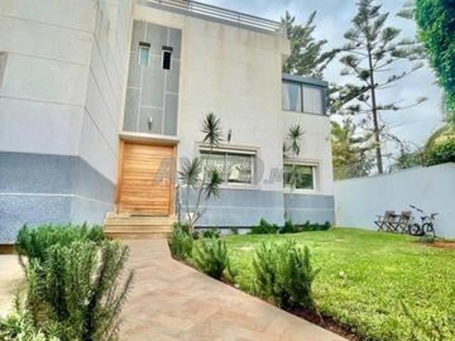 Maison vente à Mohammedia, Gharb-Chrarda-Beni Hssen