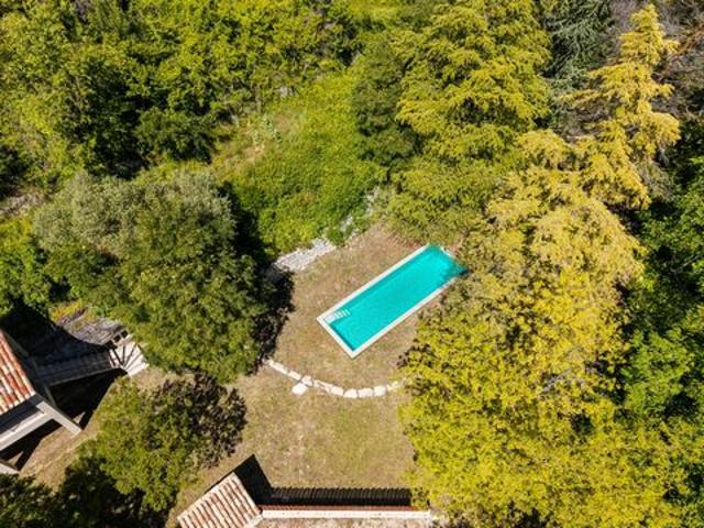 Villa vente à Apt, Bonnieux