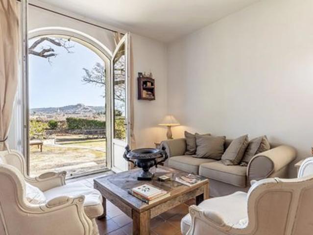 Villa vente à Apt, Bonnieux