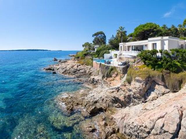 Villa vente à Grasse, Cannes