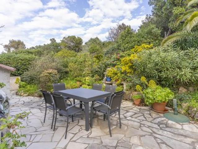 Villa vente à Arrondissement de Draguignan, La Croix-valmer