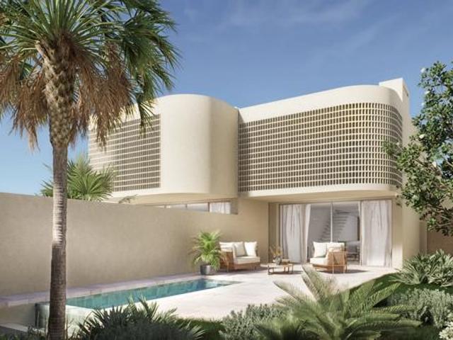 Villa vente à Istres, Sausset-les-pins