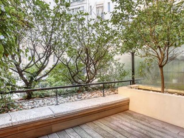 Villa vente à Paris, Île-de-France