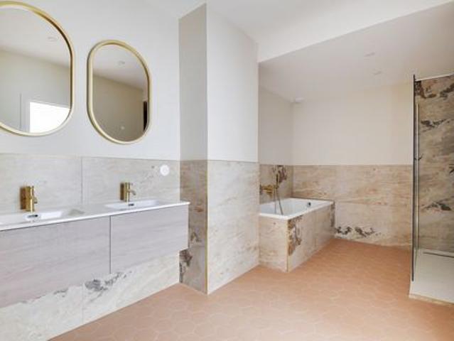 Villa vente à Boulogne-Billancourt, Boulogne-billancourt