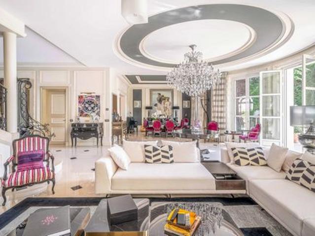 Villa vente à Nogent-sur-Marne, Le Perreux-sur-marne