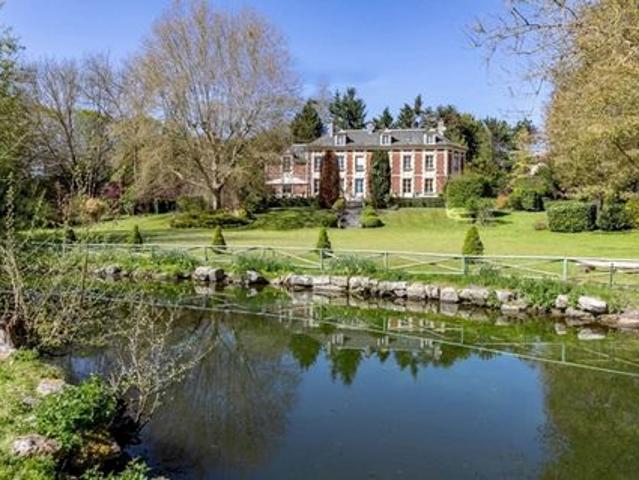 Villa vente à France métropolitaine, Martinique