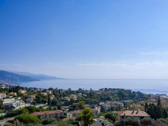 Villa vente à Nice, Roquebrune-cap-martin