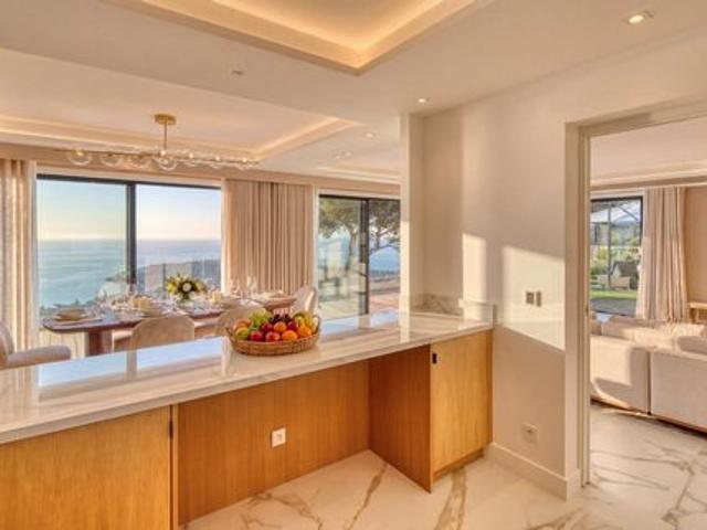 Villa vente à Nice, Roquebrune-cap-martin