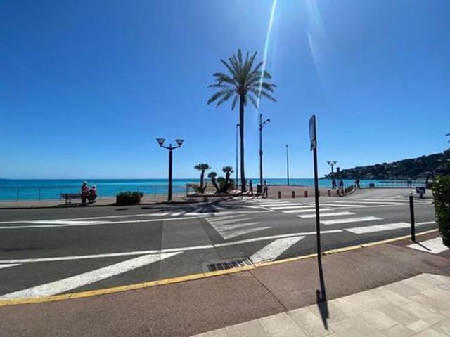 Villa vente à Nice, Roquebrune-cap-martin